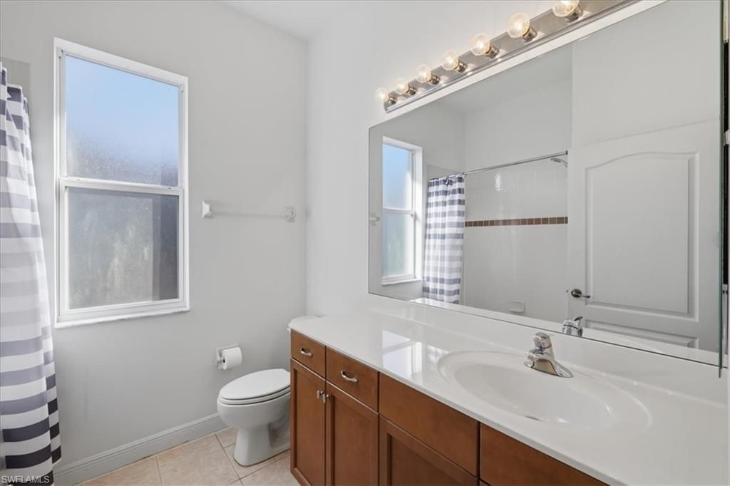 12492 Green Stone Ct, Fort Myers, FL 33913 Photo
