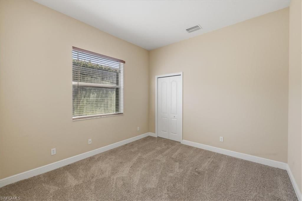 12492 Green Stone Ct, Fort Myers, FL 33913 Photo