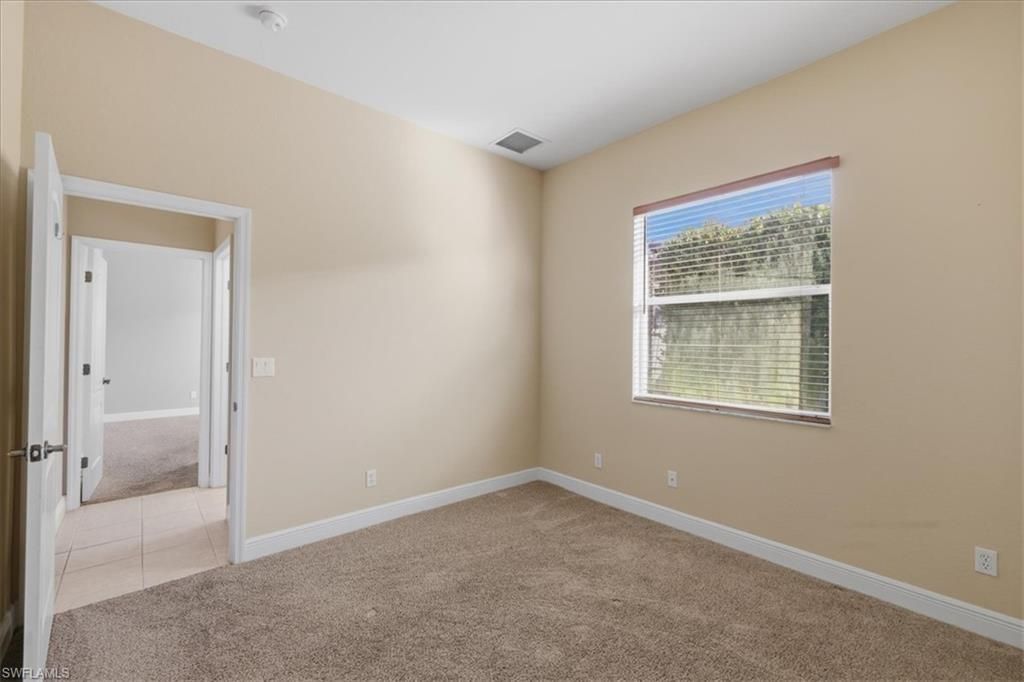 12492 Green Stone Ct, Fort Myers, FL 33913 Photo