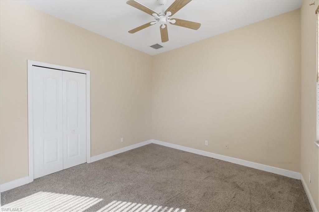 12492 Green Stone Ct, Fort Myers, FL 33913 Photo