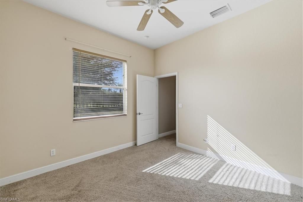 12492 Green Stone Ct, Fort Myers, FL 33913 Photo