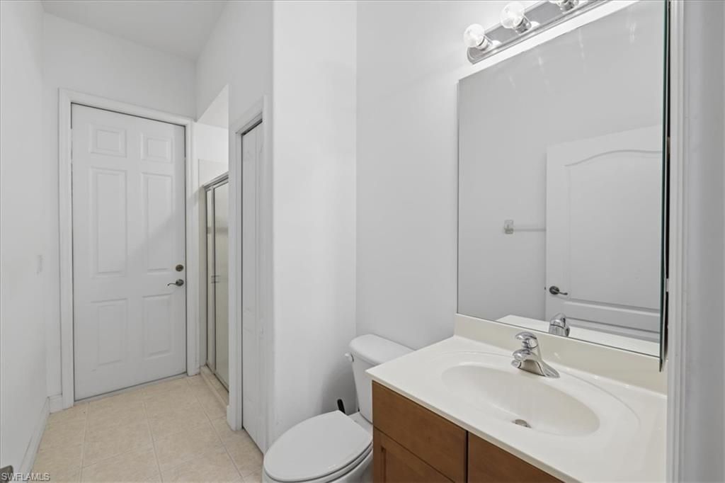 12492 Green Stone Ct, Fort Myers, FL 33913 Photo
