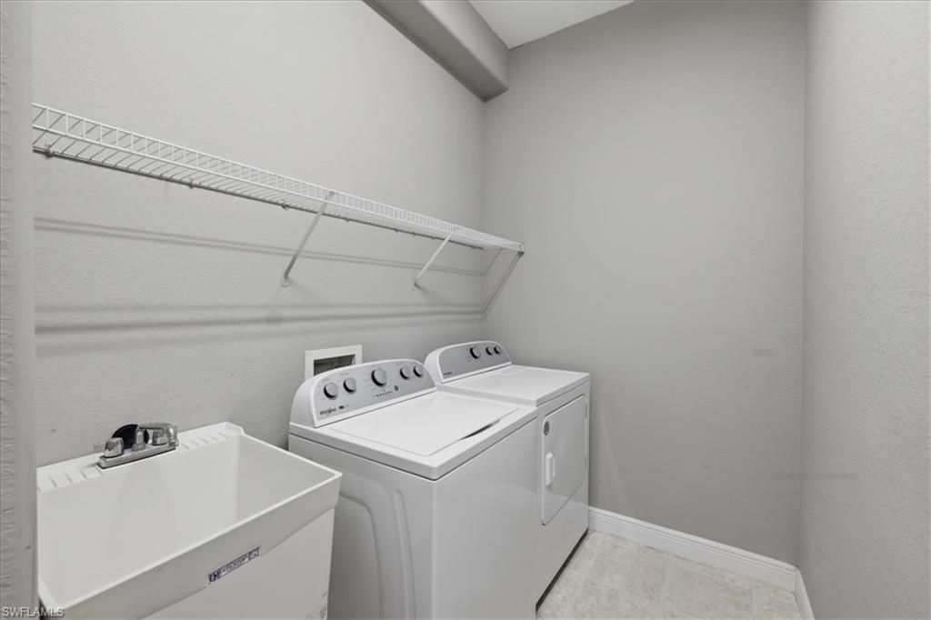 12492 Green Stone Ct, Fort Myers, FL 33913 Photo