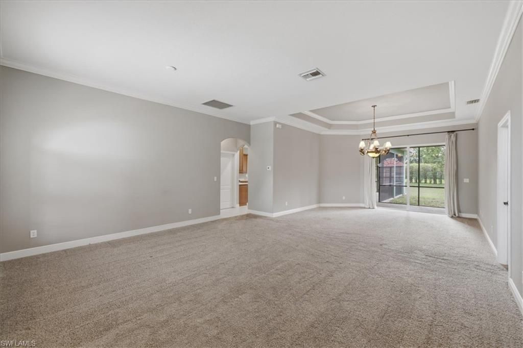 12492 Green Stone Ct, Fort Myers, FL 33913 Photo