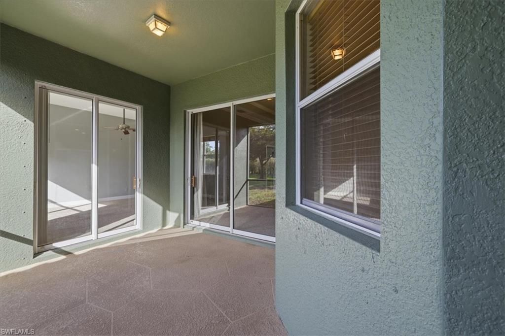 12492 Green Stone Ct, Fort Myers, FL 33913 Photo