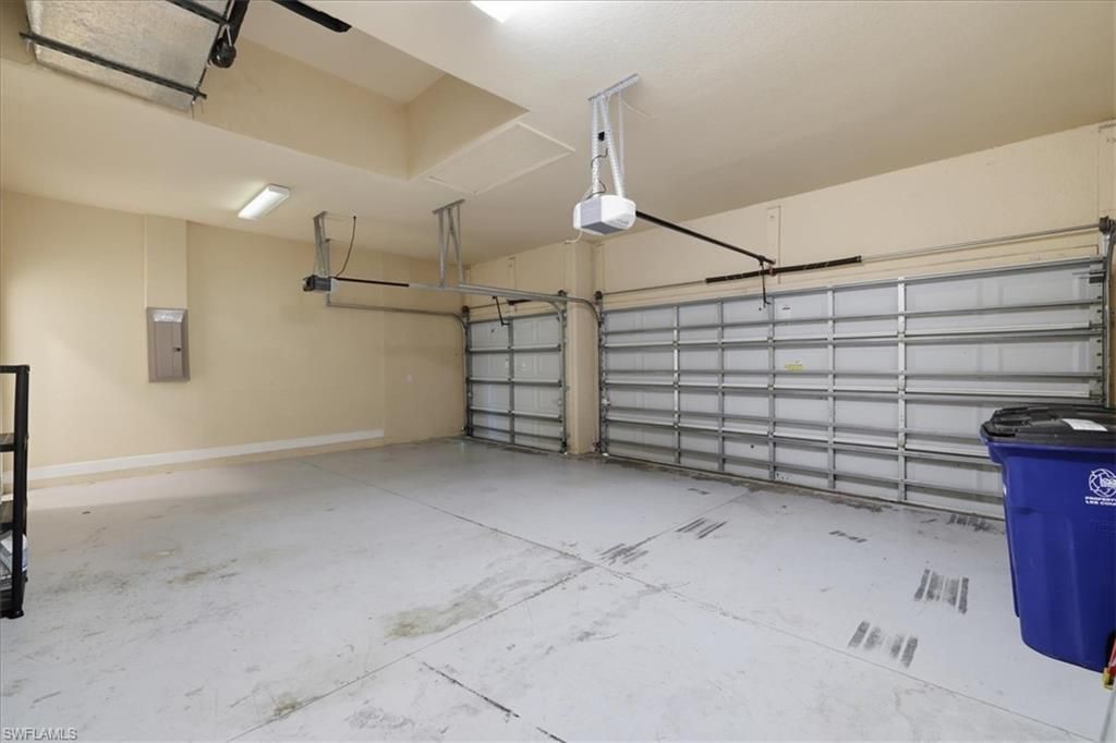 12492 Green Stone Ct, Fort Myers, FL 33913 Photo