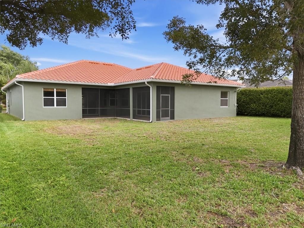 12492 Green Stone Ct, Fort Myers, FL 33913 Photo