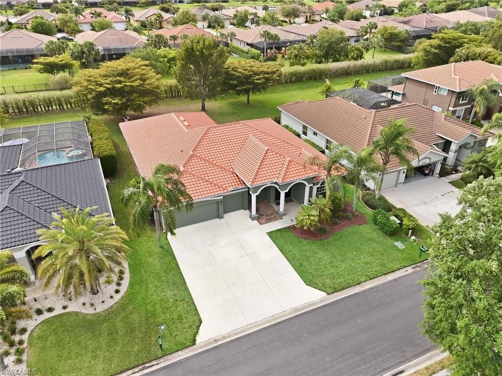 12492 Green Stone Ct, Fort Myers, FL 33913 Photo