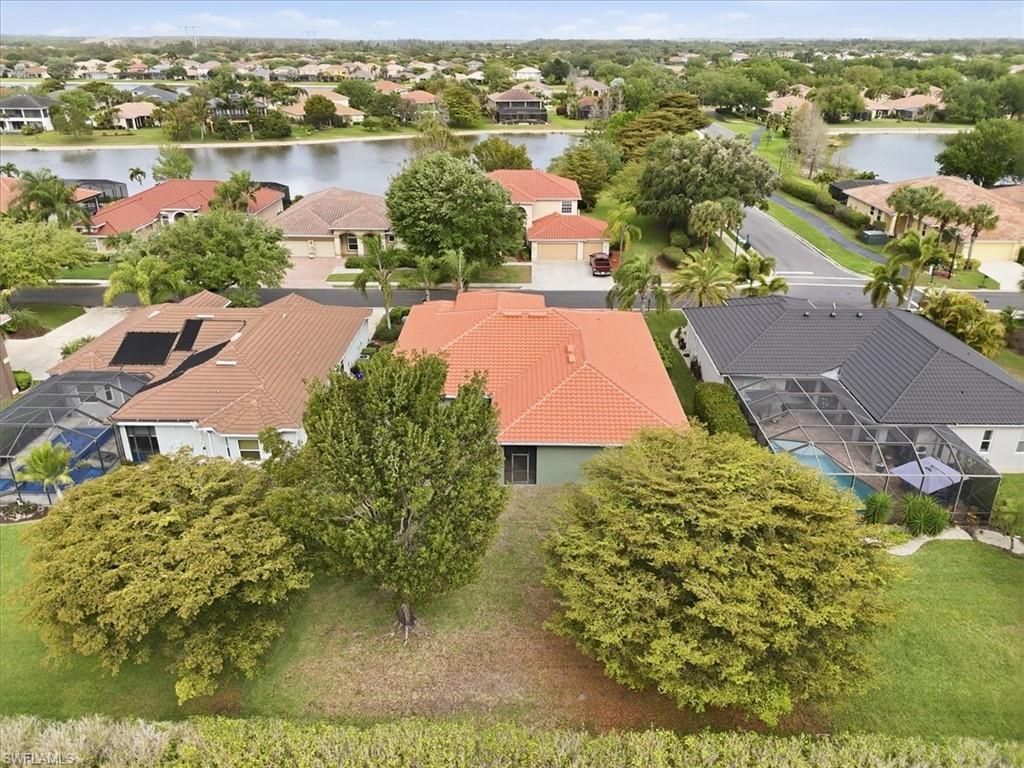 12492 Green Stone Ct, Fort Myers, FL 33913 Photo