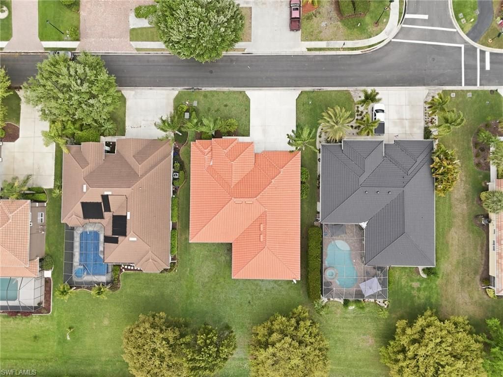 12492 Green Stone Ct, Fort Myers, FL 33913 Photo