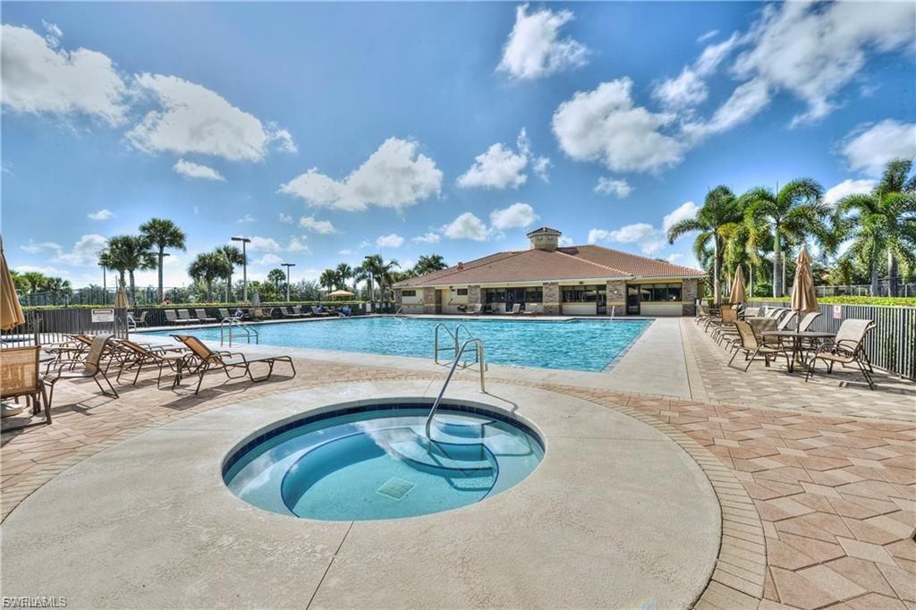 12492 Green Stone Ct, Fort Myers, FL 33913 Photo