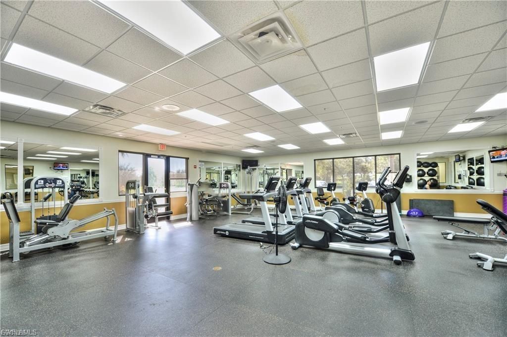 12492 Green Stone Ct, Fort Myers, FL 33913 Photo