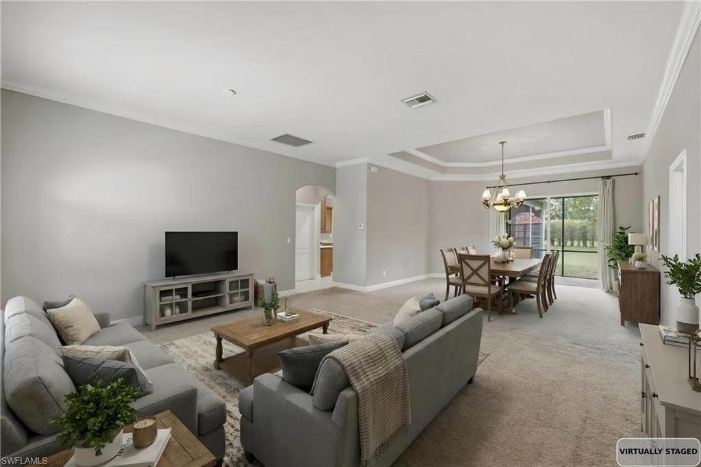 12492 Green Stone Ct, Fort Myers, FL 33913 Photo
