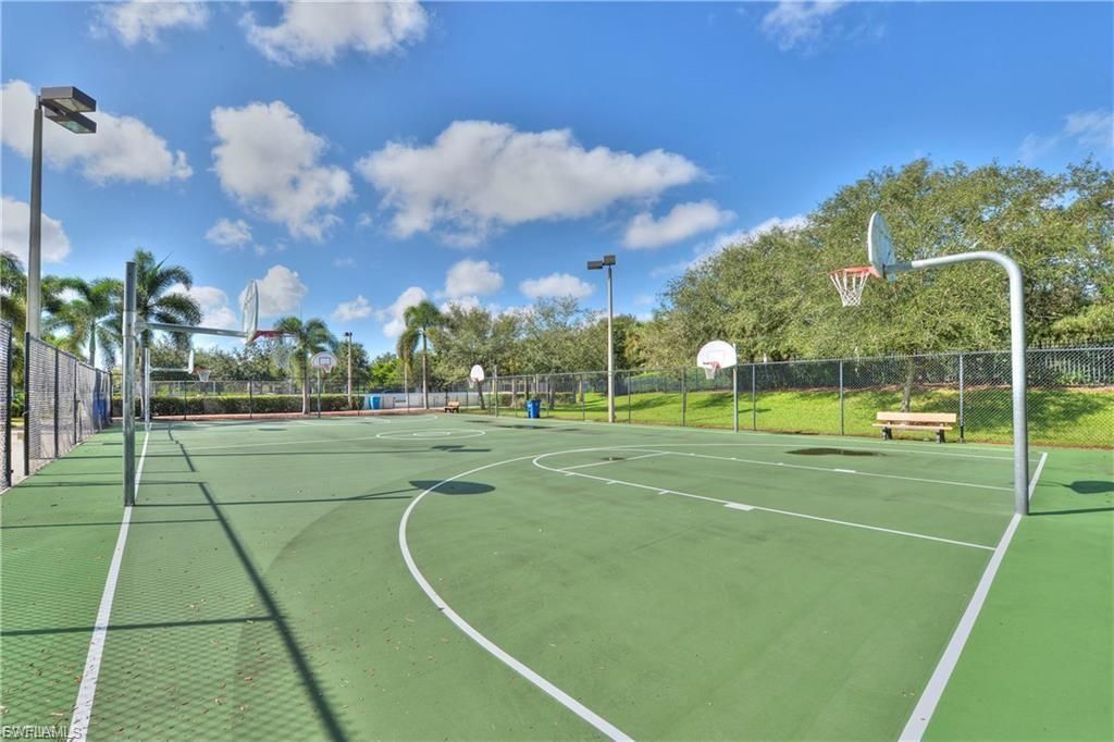12492 Green Stone Ct, Fort Myers, FL 33913 Photo