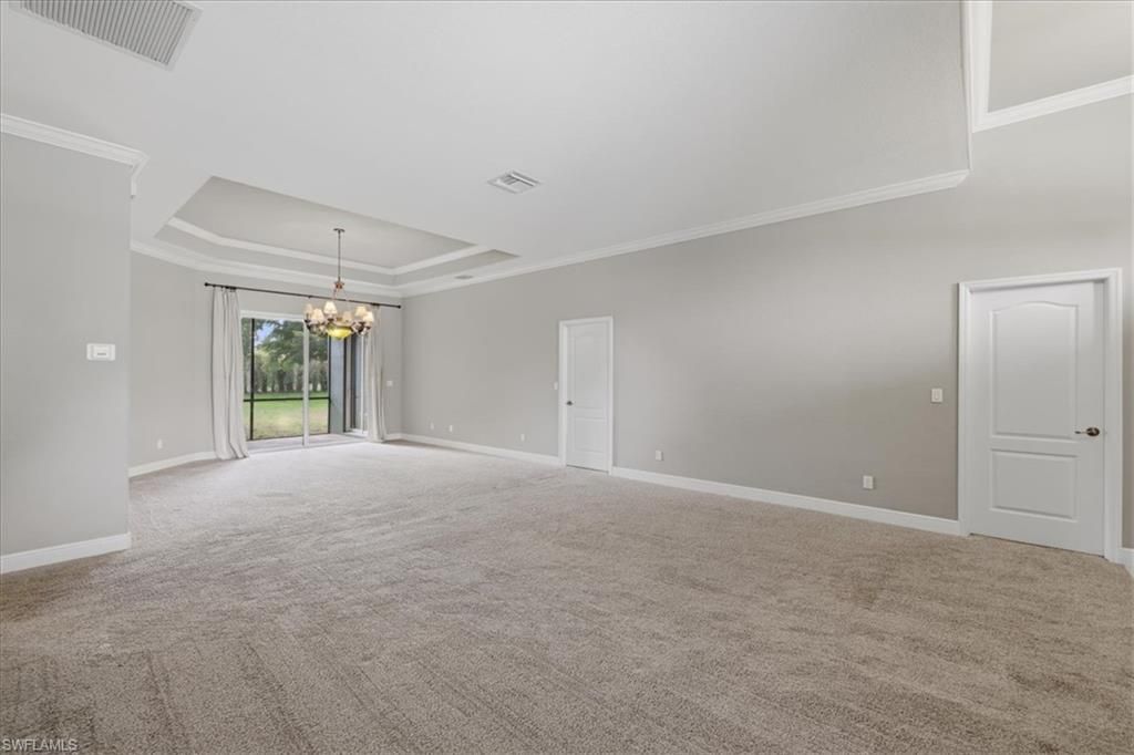 12492 Green Stone Ct, Fort Myers, FL 33913 Photo
