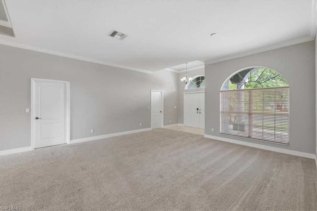 12492 Green Stone Ct, Fort Myers, FL 33913 Photo