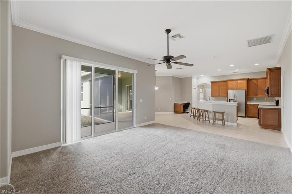 12492 Green Stone Ct, Fort Myers, FL 33913 Photo