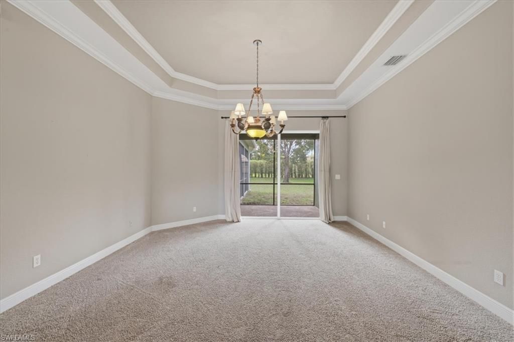 12492 Green Stone Ct, Fort Myers, FL 33913 Photo