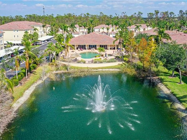 14951 Reflection Key CIR, Unit 531, FORT MYERS, FL 33907