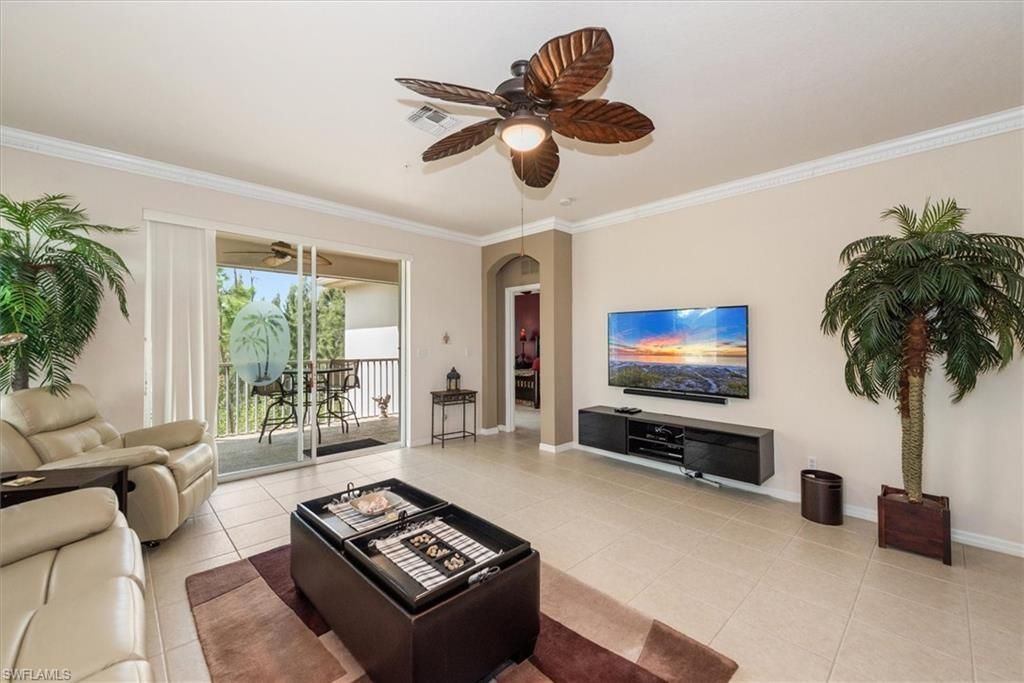 14951 Reflection Key Cir, Unit 531, Fort Myers, FL 33907 Photo
