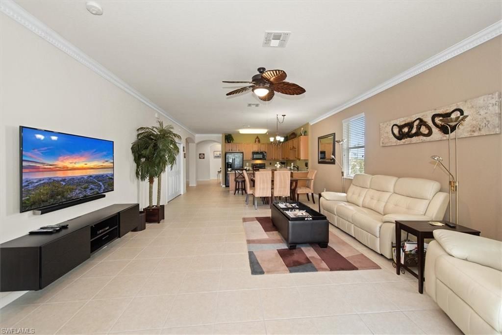 14951 Reflection Key Cir, Unit 531, Fort Myers, FL 33907 Photo