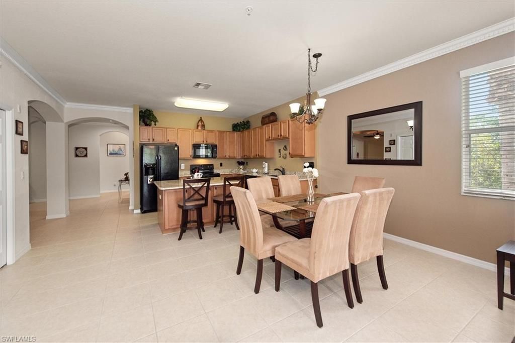 14951 Reflection Key Cir, Unit 531, Fort Myers, FL 33907 Photo