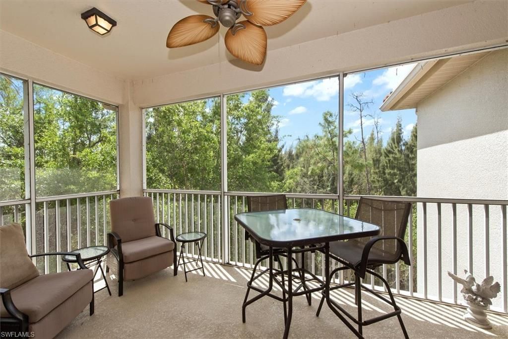 14951 Reflection Key Cir, Unit 531, Fort Myers, FL 33907 Photo