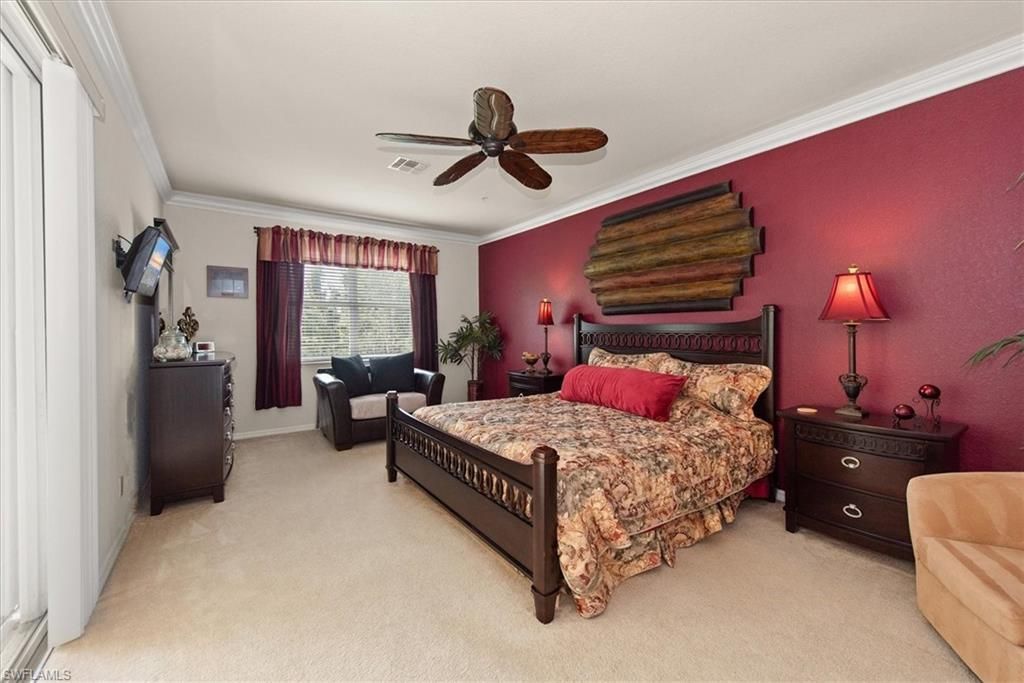 14951 Reflection Key Cir, Unit 531, Fort Myers, FL 33907 Photo