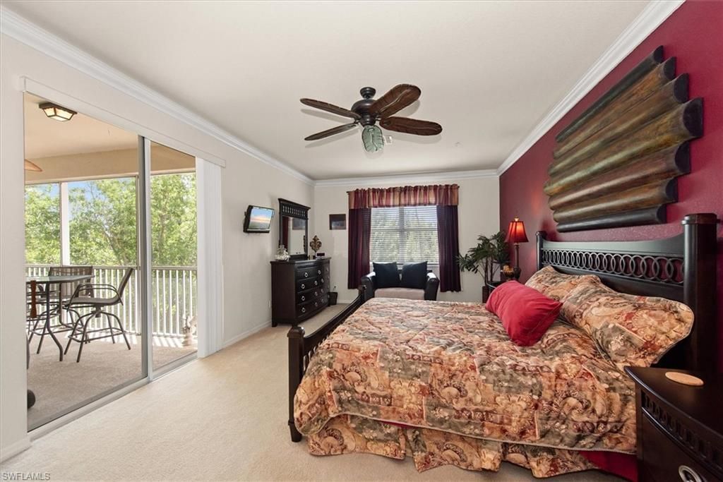 14951 Reflection Key Cir, Unit 531, Fort Myers, FL 33907 Photo