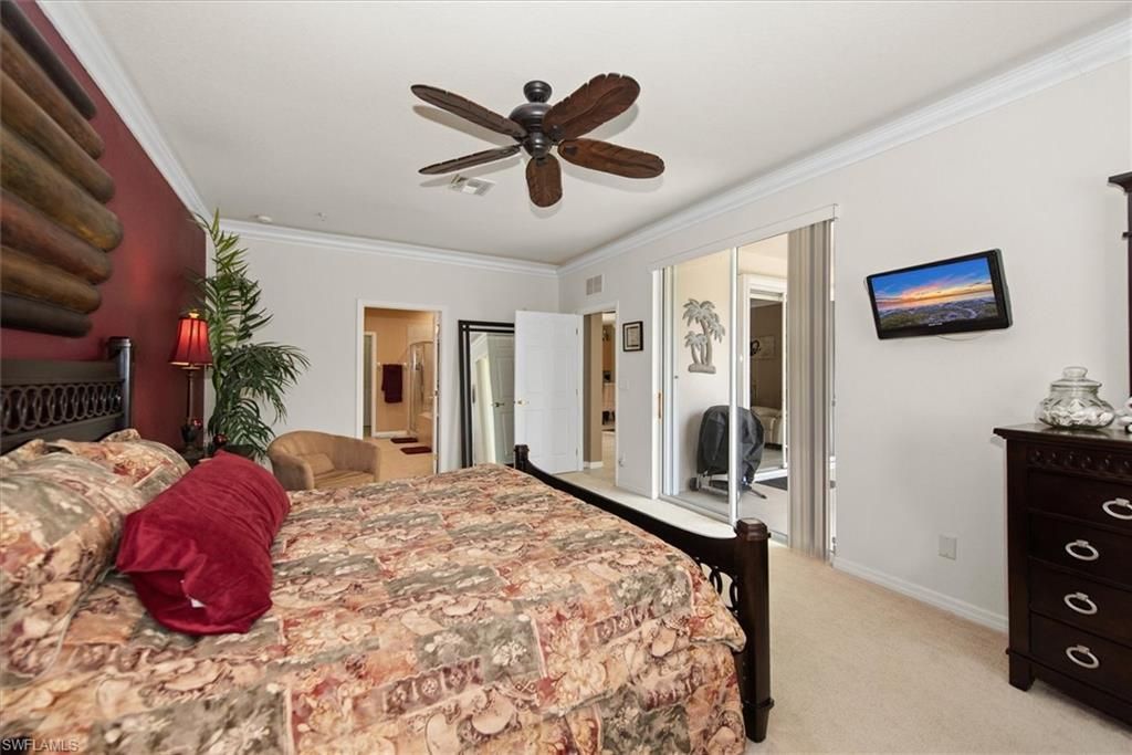 14951 Reflection Key Cir, Unit 531, Fort Myers, FL 33907 Photo