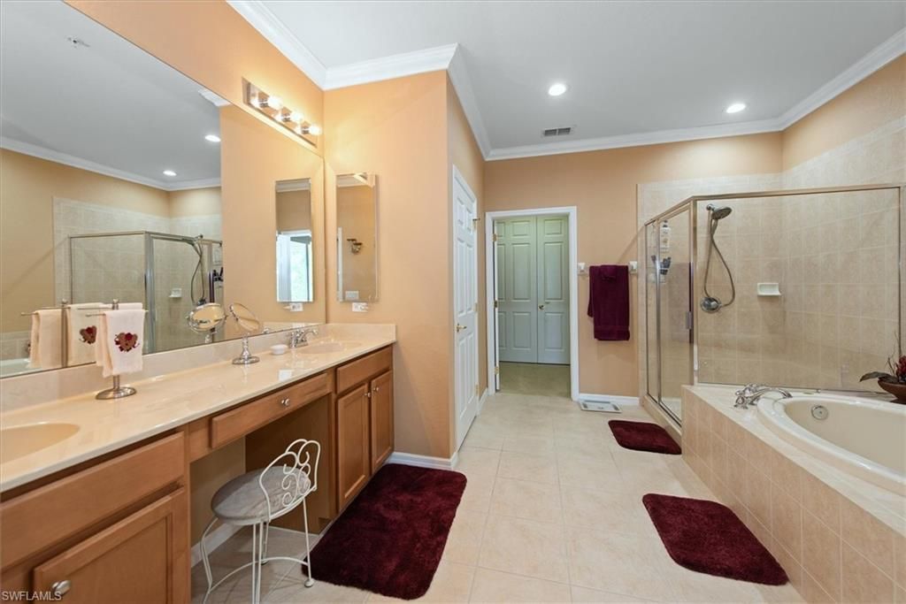 14951 Reflection Key Cir, Unit 531, Fort Myers, FL 33907 Photo