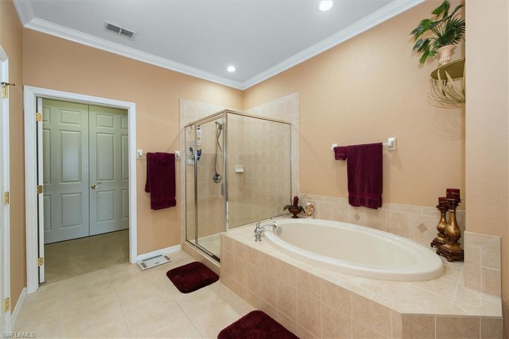 14951 Reflection Key Cir, Unit 531, Fort Myers, FL 33907 Photo