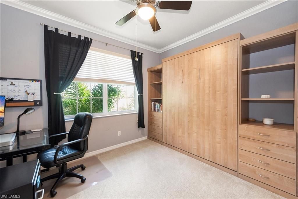 14951 Reflection Key Cir, Unit 531, Fort Myers, FL 33907 Photo