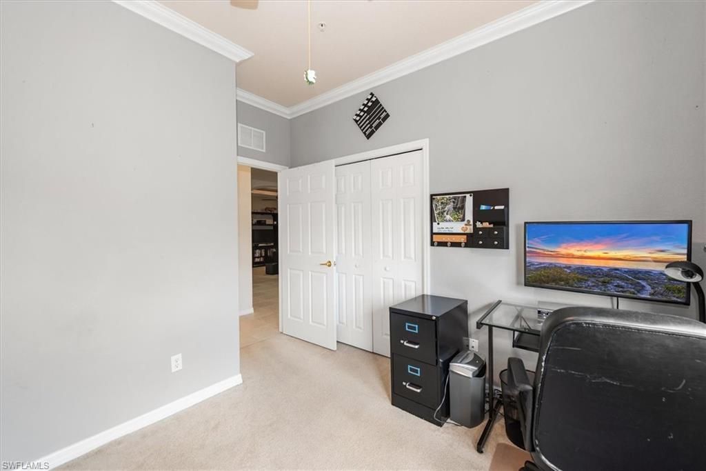 14951 Reflection Key Cir, Unit 531, Fort Myers, FL 33907 Photo