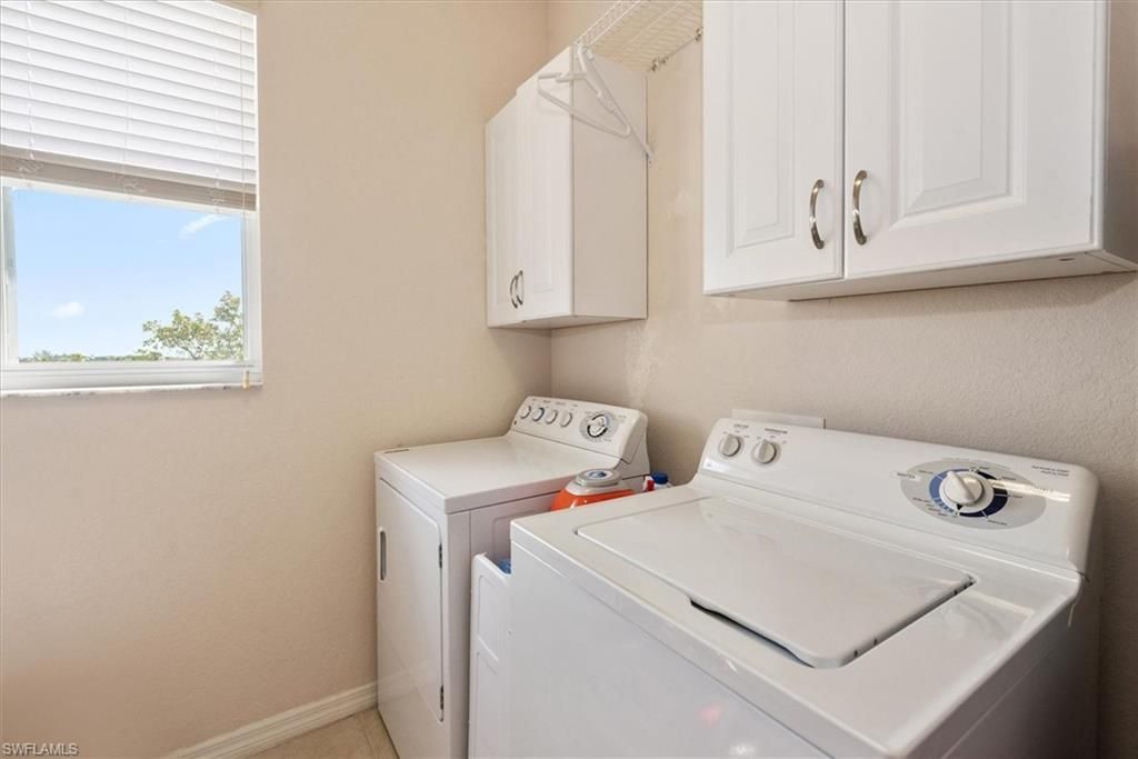 14951 Reflection Key Cir, Unit 531, Fort Myers, FL 33907 Photo