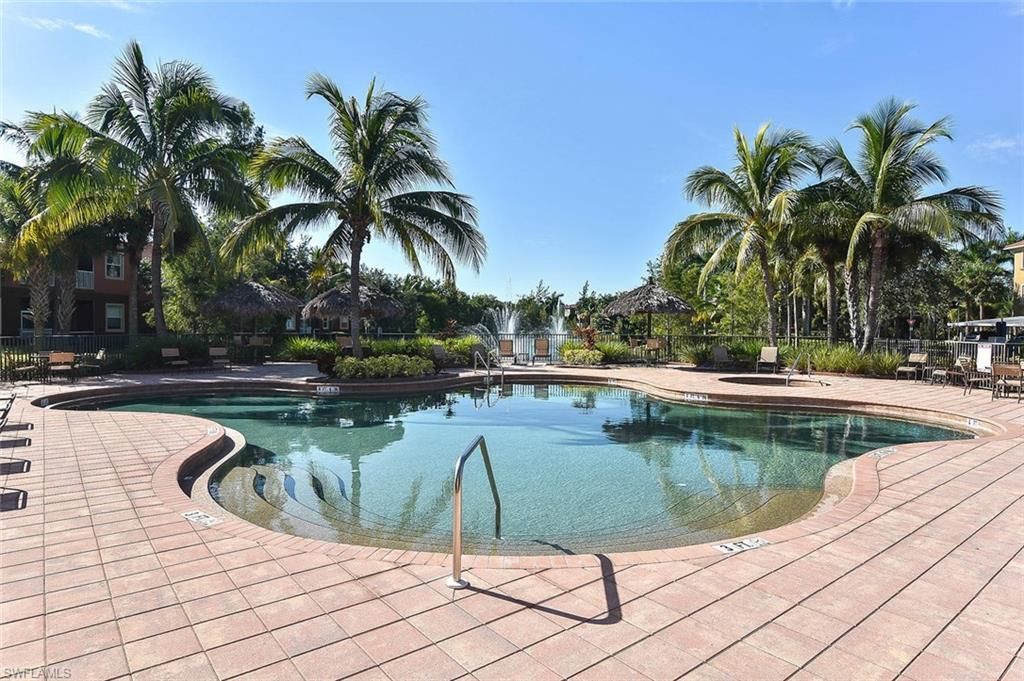 14951 Reflection Key Cir, Unit 531, Fort Myers, FL 33907 Photo