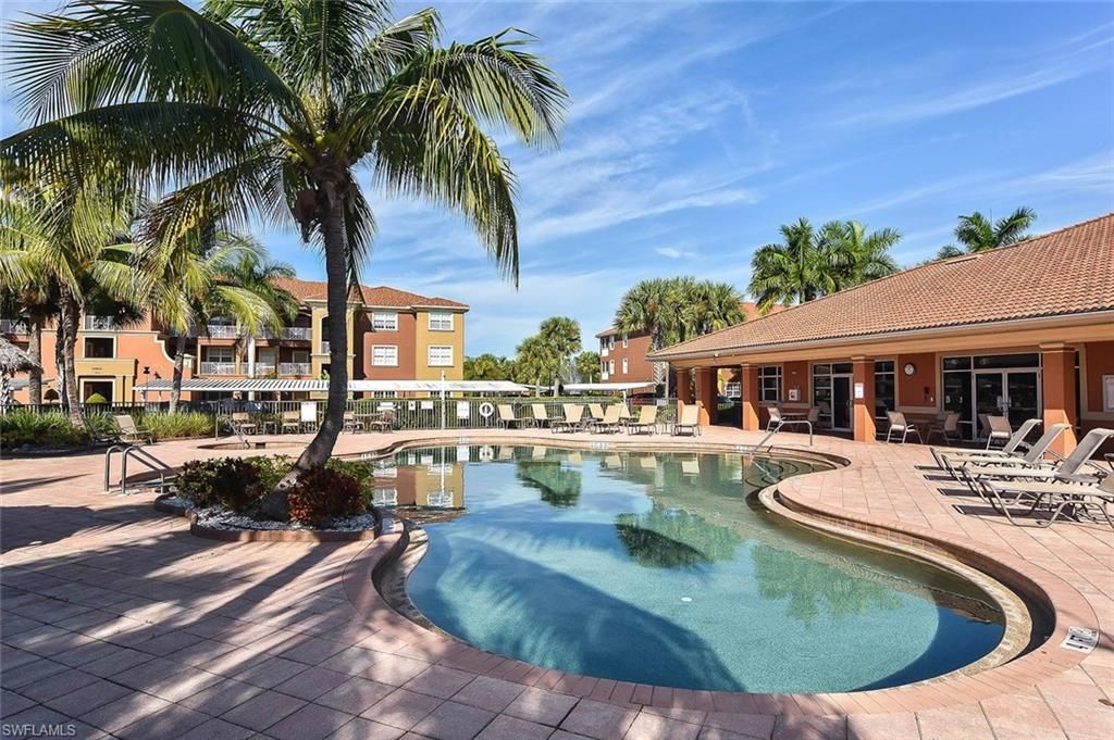 14951 Reflection Key Cir, Unit 531, Fort Myers, FL 33907 Photo