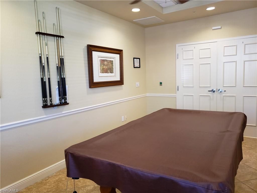 14951 Reflection Key Cir, Unit 531, Fort Myers, FL 33907 Photo