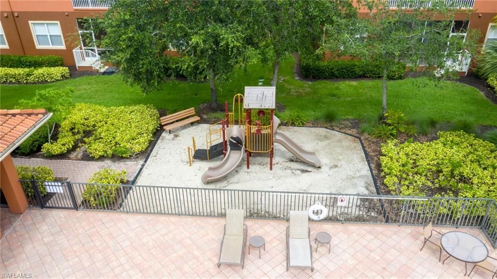 14951 Reflection Key Cir, Unit 531, Fort Myers, FL 33907 Photo