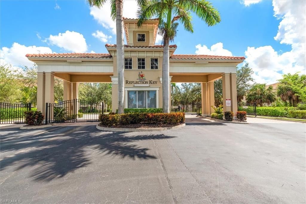 14951 Reflection Key Cir, Unit 531, Fort Myers, FL 33907 Photo