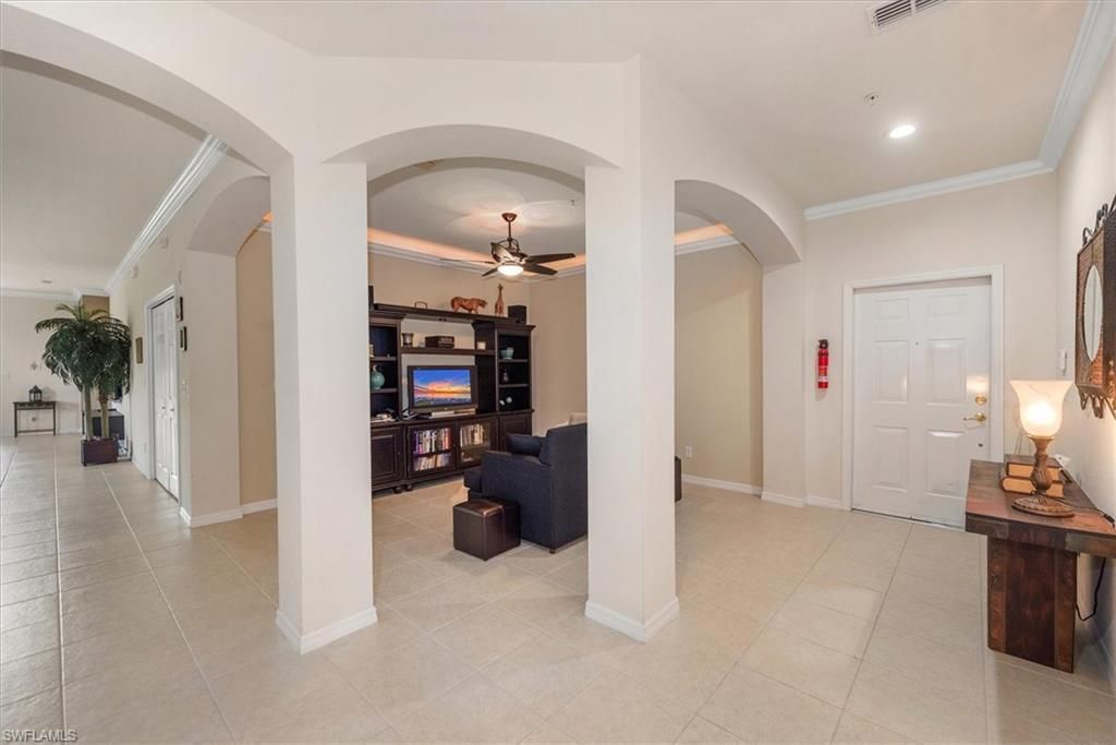 14951 Reflection Key Cir, Unit 531, Fort Myers, FL 33907 Photo