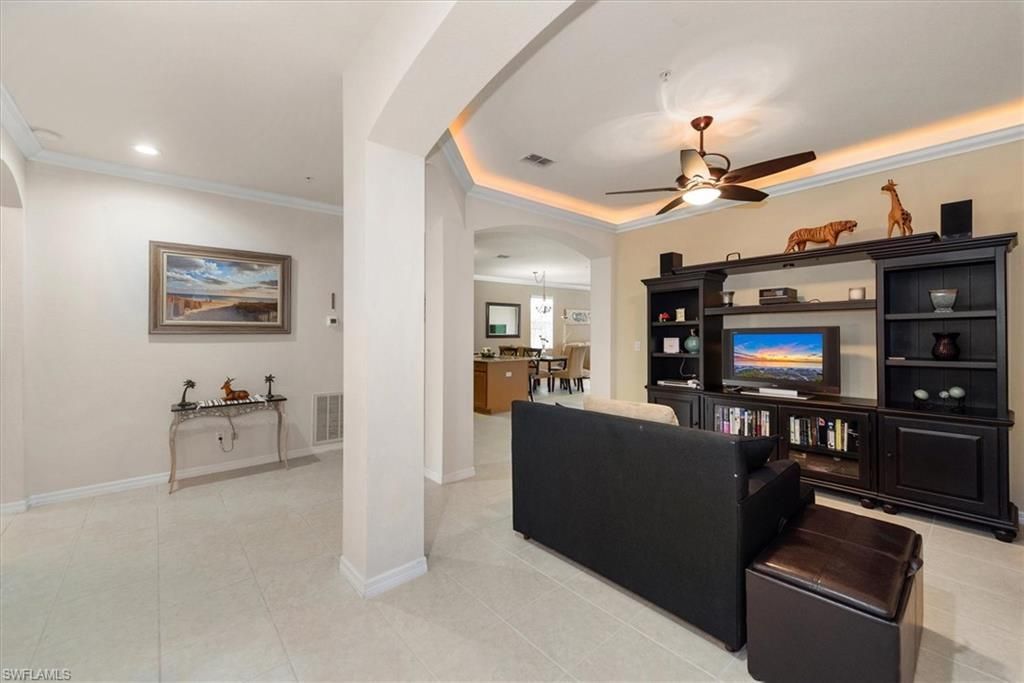 14951 Reflection Key Cir, Unit 531, Fort Myers, FL 33907 Photo