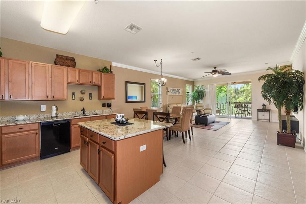 14951 Reflection Key Cir, Unit 531, Fort Myers, FL 33907 Photo