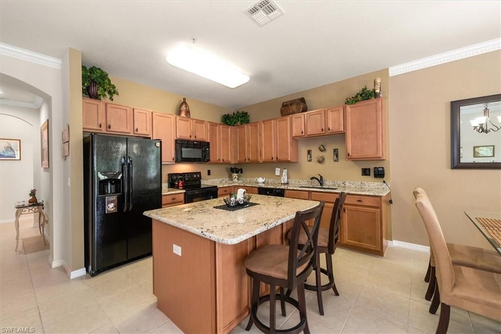14951 Reflection Key Cir, Unit 531, Fort Myers, FL 33907 Photo
