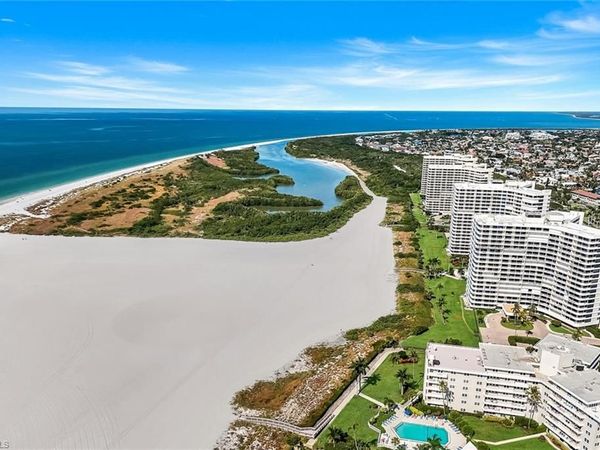 380 Seaview CT, Unit 1910, MARCO ISLAND, FL 34145