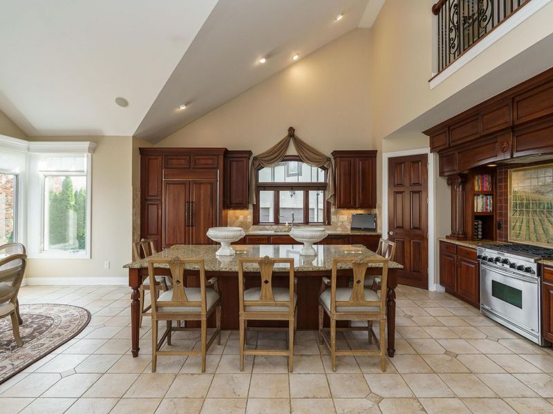 1403 Riverwood Lane, Powell, OH 43065 Photo 14