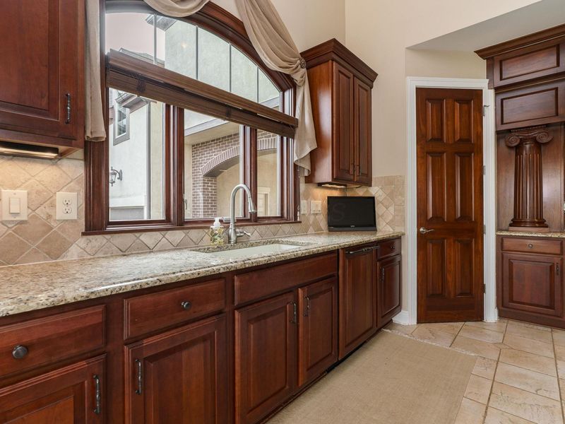 1403 Riverwood Lane, Powell, OH 43065 Photo 17