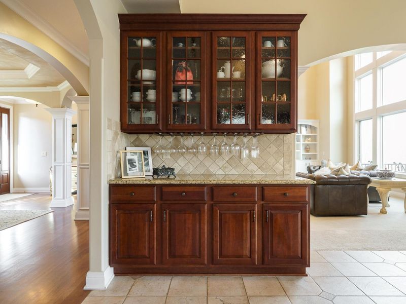 1403 Riverwood Lane, Powell, OH 43065 Photo 19