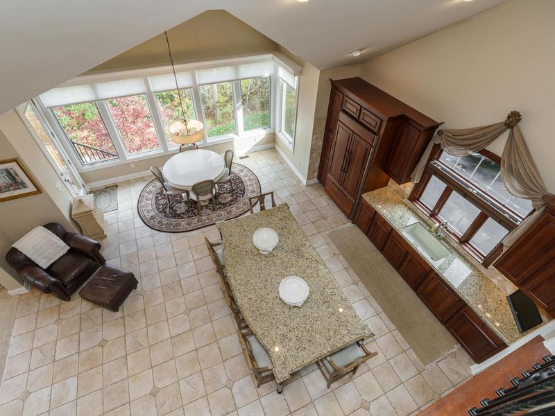 1403 Riverwood Lane, Powell, OH 43065 Photo 21