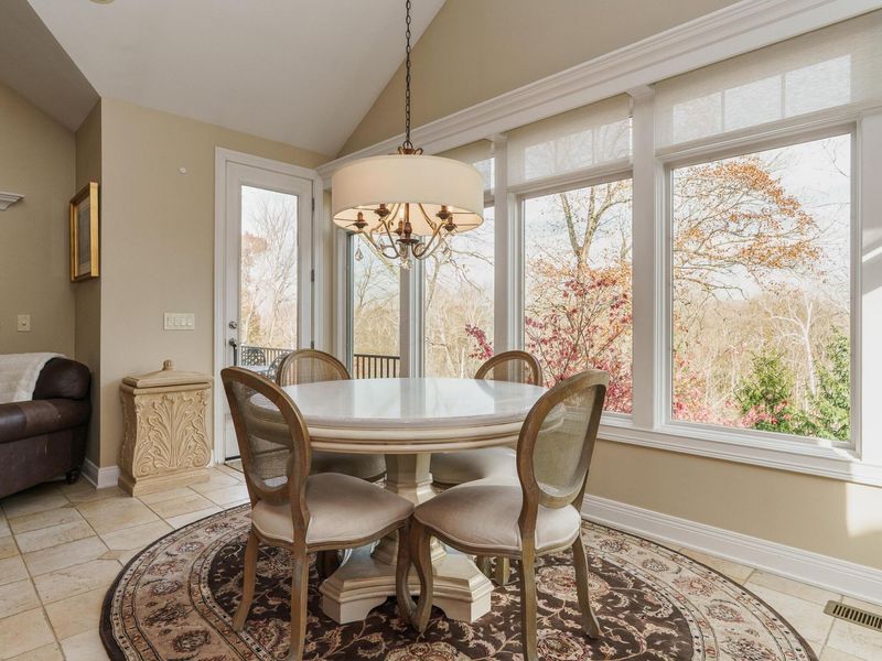 1403 Riverwood Lane, Powell, OH 43065 Photo 22